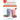 Smoothie for Healthy Sexual Health: The Complete Solution for Boosting Libido, Body Cleansing and Happy Life