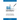 The SEO Manifesto: A practical and ethical guide to internet marketing and search engine optimization (SEO).