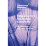 People Centric Innovation Ecosystem