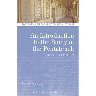 An Introduction to the Study of the Pentateuch