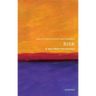 Risk: A Very Short Introduction