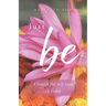 Just Be: A Search for Self-Love in India