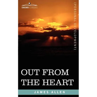 Out from the Heart