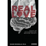 Real Love: Essays on Psychoanalysis, Religion, Society