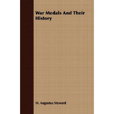 War Medals And Their History