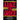 A Rage for Order: Black-White Relations in the American South Since Emancipation