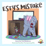 Esty's Mistake