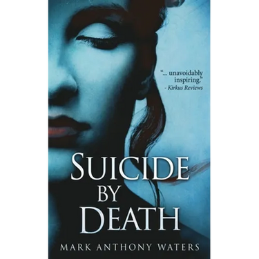 Suicide By Death