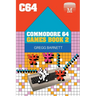 Commodore 64 Games Book 2