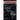 The Dominican Republic and the United States
