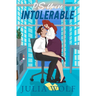 P.S. You're Intolerable: A Grumpy Boss/Single Mom Romance