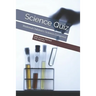 Science Quiz: (national Children's Science Congress)
