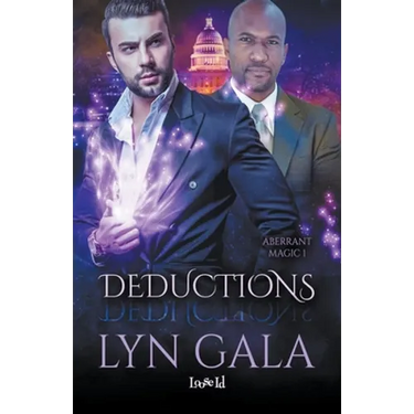 Deductions