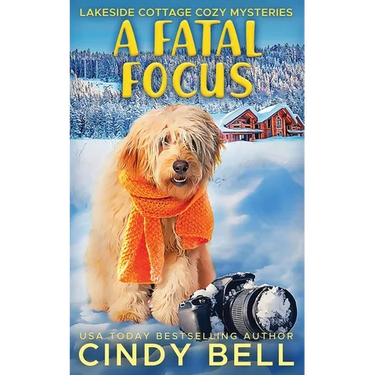 A Fatal Focus