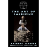 The Art Of Sacrifice