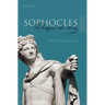 Sophocles: Oedipus the King: A New Verse Translation