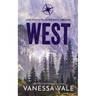West