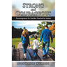 Strong and Courageous: Encouragement for Families Touched by Autism