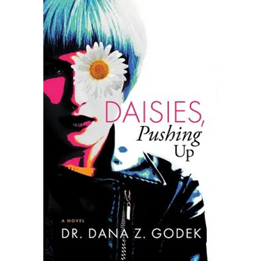 Daisies, Pushing Up