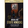 When the State Knocks: A Parent's Guide to CPS (Child Protective Services)