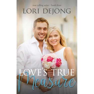 Love's True Measure