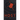 Host