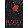 Host