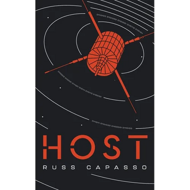 Host