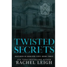 Twisted Secrets