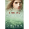 Caitlyn's Christmas