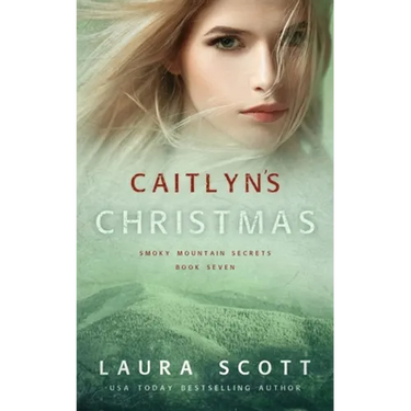 Caitlyn's Christmas