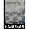 Olga de Amaral