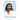 Avatar Meher Baba's Discourses & Talks 1920s