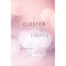 A Cluster of Lights
