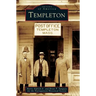 Templeton