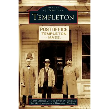 Templeton