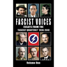 Fascist Voices: Essays from the 'Fascist Quarterly' 1936-1940 - Vol 1