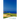 Day Surfer Login Organizer (Golf Course at the Coast)