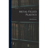 Metal-filled Plastics