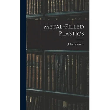 Metal-filled Plastics