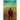 Conflicted Man