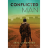 Conflicted Man