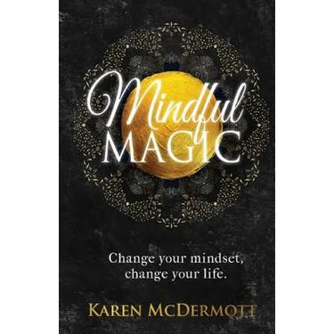 Mindful Magic