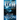 Blue Moon