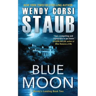 Blue Moon