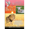 All of the Animals in the Bible: A Comprehensive Encyclopedia & Commentary on All of the Annimals in the Bible