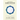 Actionable Gamification: Beyond Points, Badges and Leaderboards