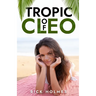 Tropic of Cleo