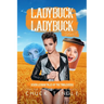 Ladybuck On Ladybuck: Seven Lesbian Tales Of The Tingleverse Volume 7
