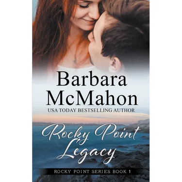 Rocky Point Legacy